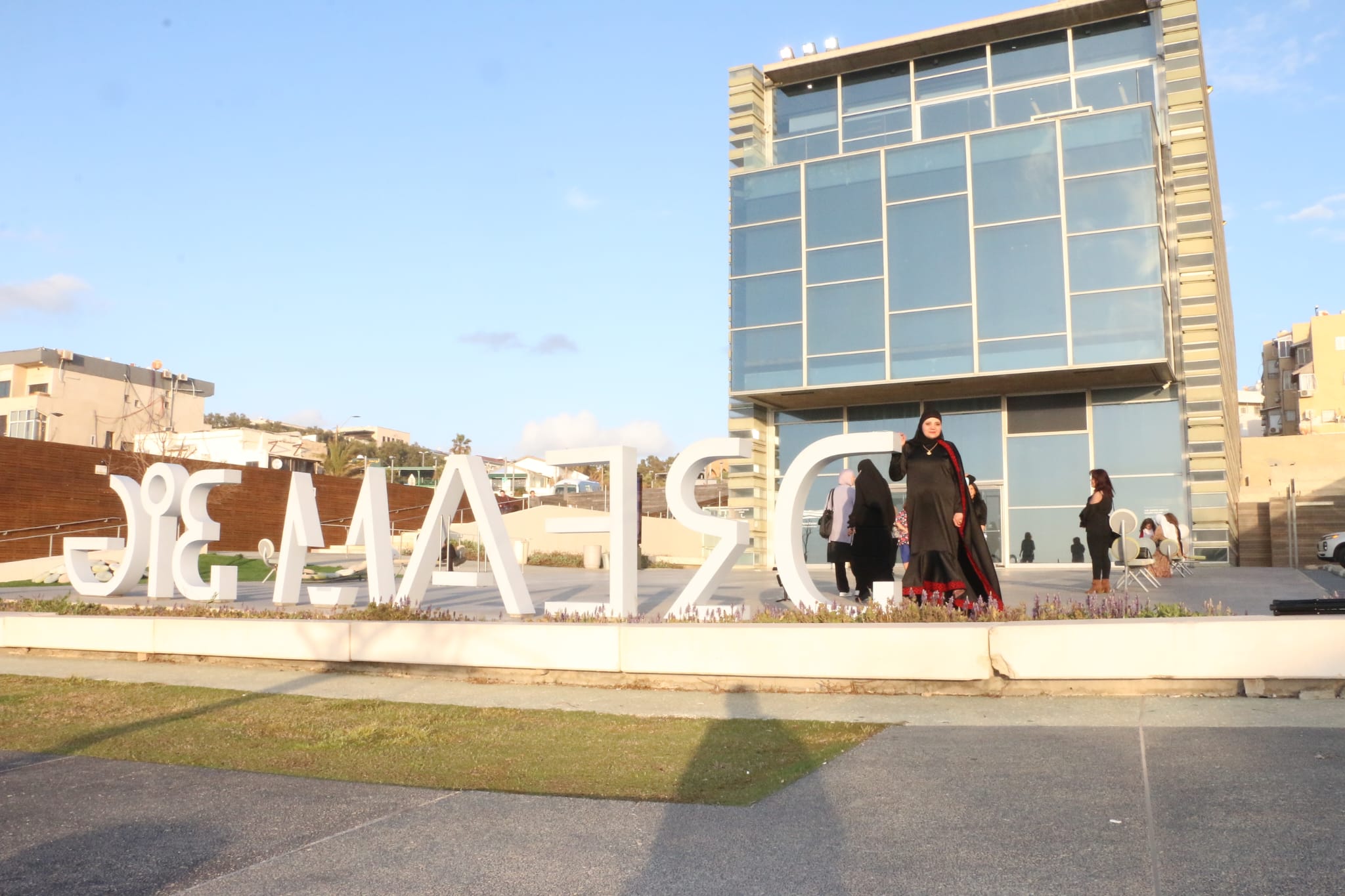 WhatsApp Image 2023-03-15 at 11.12.28 PM.jpeg